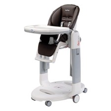 Tatamia Cocoa Peg Perego
