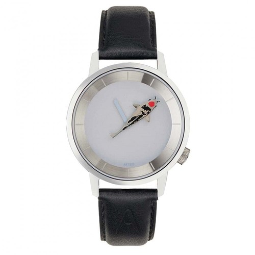Montre akteo carpe koi 38 - carpe,