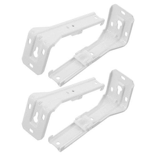 Pcs supports stores - pcs, de