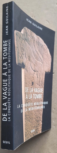 Vague tombe la - a,