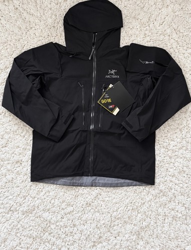 Arc teryx veste randonnée - veste,