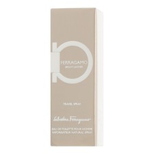 Salvatore Ferragamo -