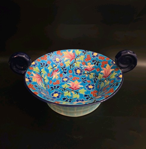 Stunning 1930s art deco - 1930s,