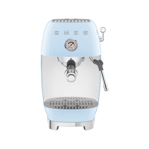 Machine café espresso - machine,