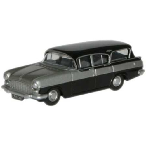 Oxford diecast vauxhall - oxford, diecast,