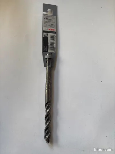 Bosch professional foret - professional,