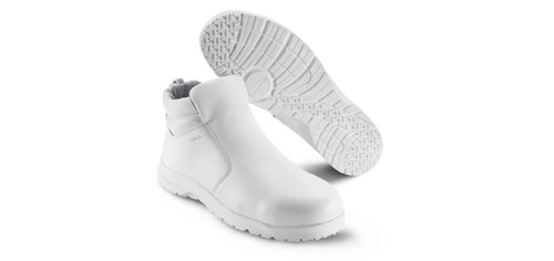 Sika chaussures travail - sika,