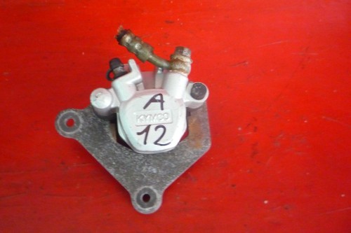 Pince avant kymco - pince, 125