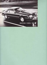 Photo de presse / press photo