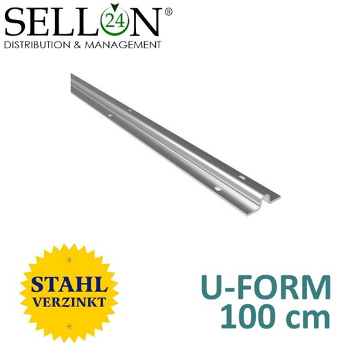 Rail sol en - rail, u