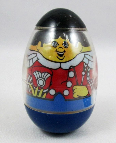 Bidibules hasbro - bidibules,