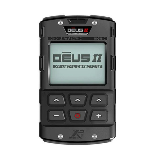 Télécommande déus - télécommande, xp