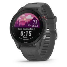 Garmin Forerunner 255