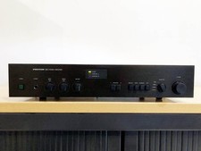 Ampli Proton 520 ( Pioneer