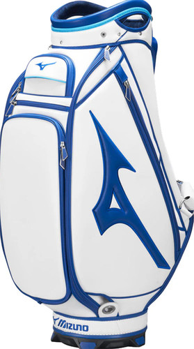 Mizuno tour staff sac de - -,