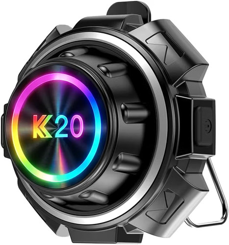 Casque bluetooth pour - casque,