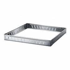 Pare-brise de poêle à gaz