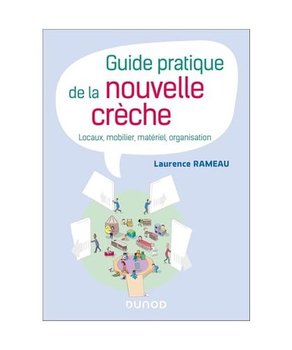 Guide pratique nouvelle - guide, de