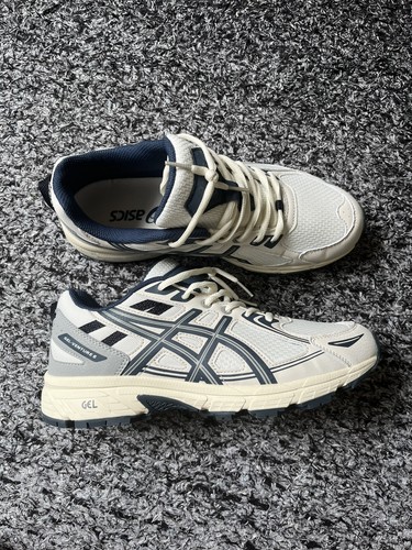 Asics gel aventure - asics,