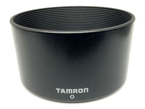 Tamron c9fh pare soleil - c9fh, pare-soleil