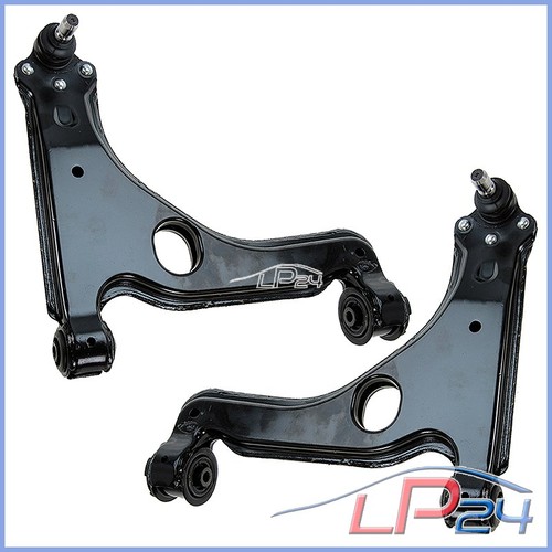Triangle suspension - triangle, de