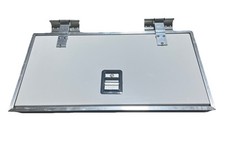 RV Trailer Camper Fifth Wheel