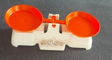BALANCE D'EPICERIE 60/70 JOUET