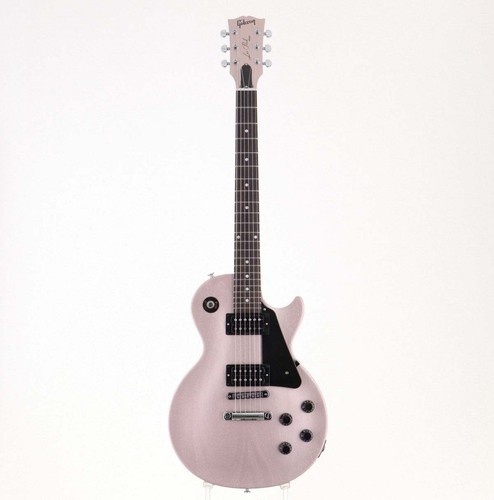 étui souple gibson les paul - souple,