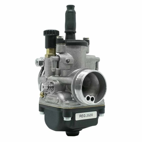 Dellorto ma02520 2520 - dellorto,
