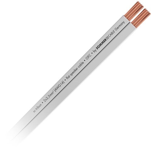 Sommer cable câble - cable,