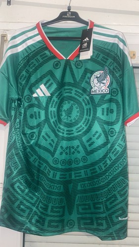Maillot foot - de,