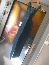 lot  2 pantalons bretelles