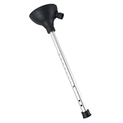 Panther inboard flush - panther, hd