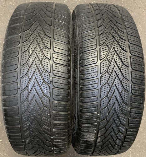 Pneu hiver semperit speed - semperit,
