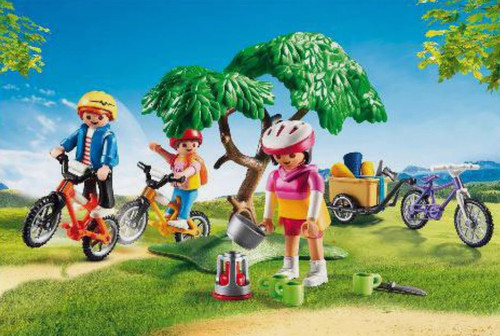 Playmobil pièce de - playmobil, --