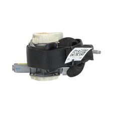 Ceinture sécurité avant