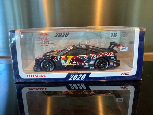 2020 red bull - bull, mugen