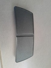 Dosseret de capot de selle