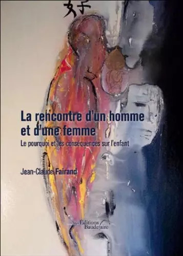 Rencontre homme et - d'un,