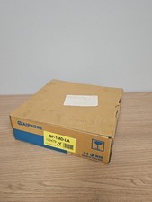 Aiphone GF-1MD-LA interphone