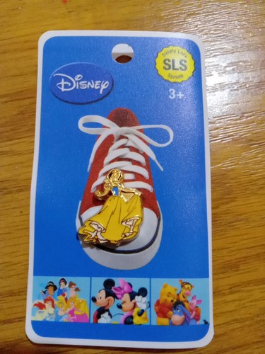 Disney princess snow - disney,