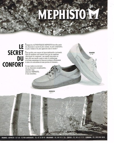 Publicite advertising 065 - publicite,