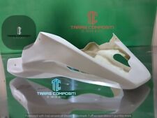 Sabot moteur  Kawasaki  Z 800 / z800r new