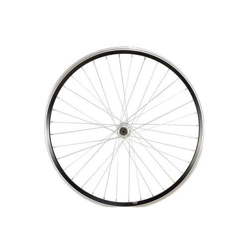 Roue vtt av - 24'',