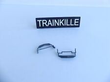 JOUEF DETAIL OBSTACLE HUNTING FOR LOCOMOTIVE TYPE BB 26000