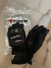 Dainese Druid Gloves 4