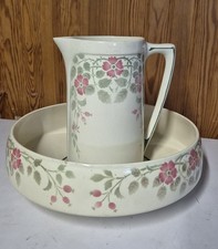 K&G lunéville églantine broc