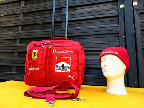 Bagage trolley luggage - trolley,