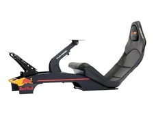 PlaySeat Red Bull Racing Pro