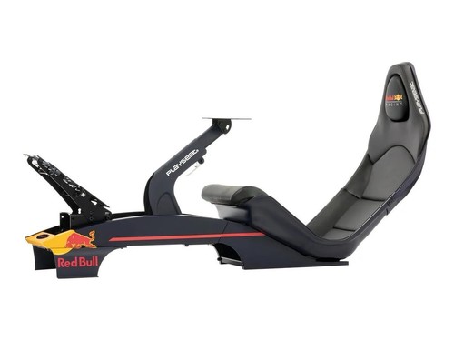 Playseat red bull racing pro - playseat,